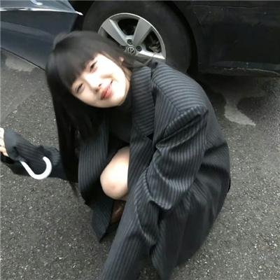 魂牵梦萦