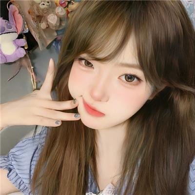 我的人格合租屋