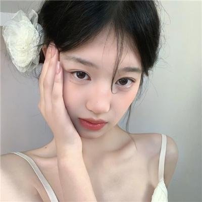 我妻子的一切