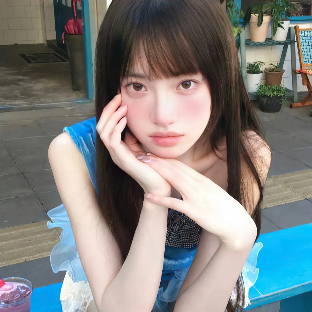 家有蛇仙美貌妻