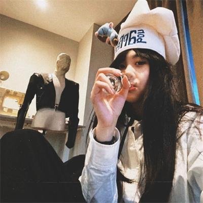 健身世界第三季