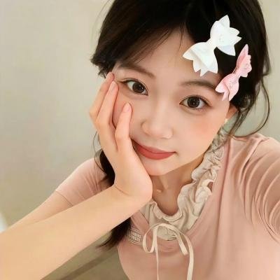 阿爸的情人