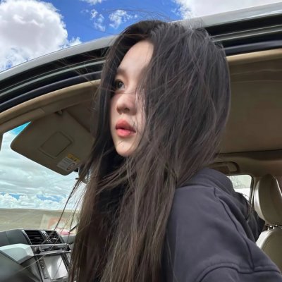 那年夏天有风吹过