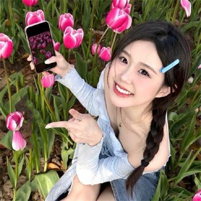 男歌女唱
