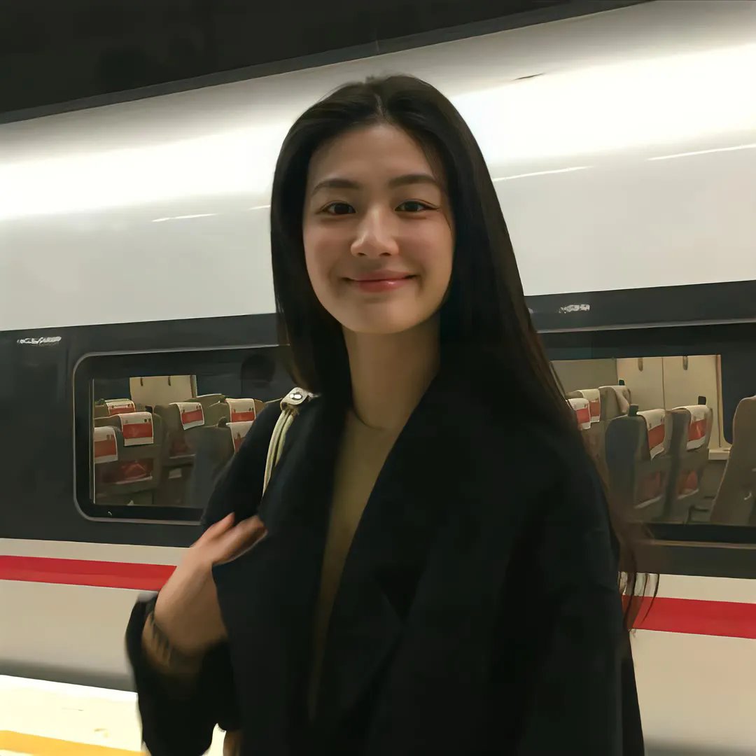 巴黎一夜