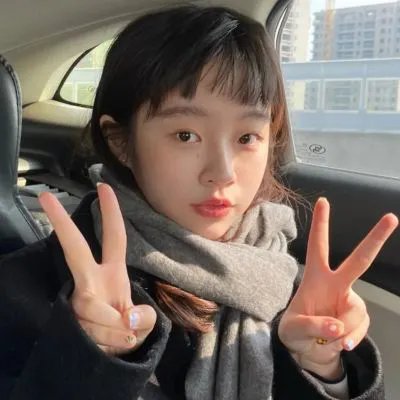 上载新生第四季