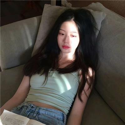 下半场