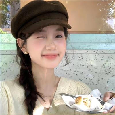 勇闯无人之境第二季