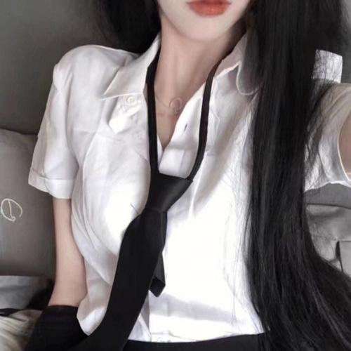 间谍俏辣媚