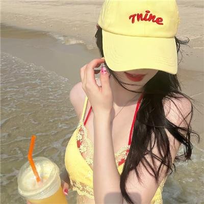 无间道第一季