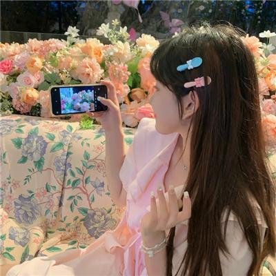 山巅的呼唤