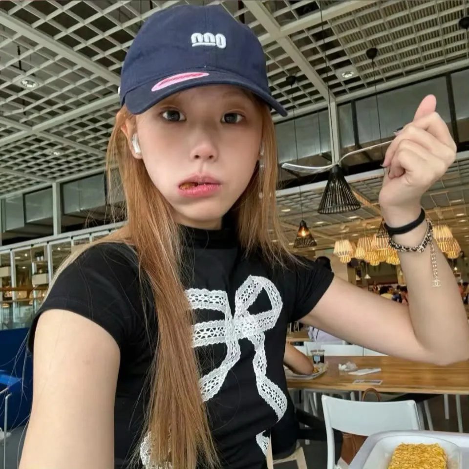 西部来的人