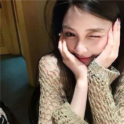 邦妮和克莱德：真实故事