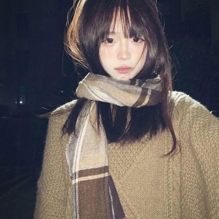 污物