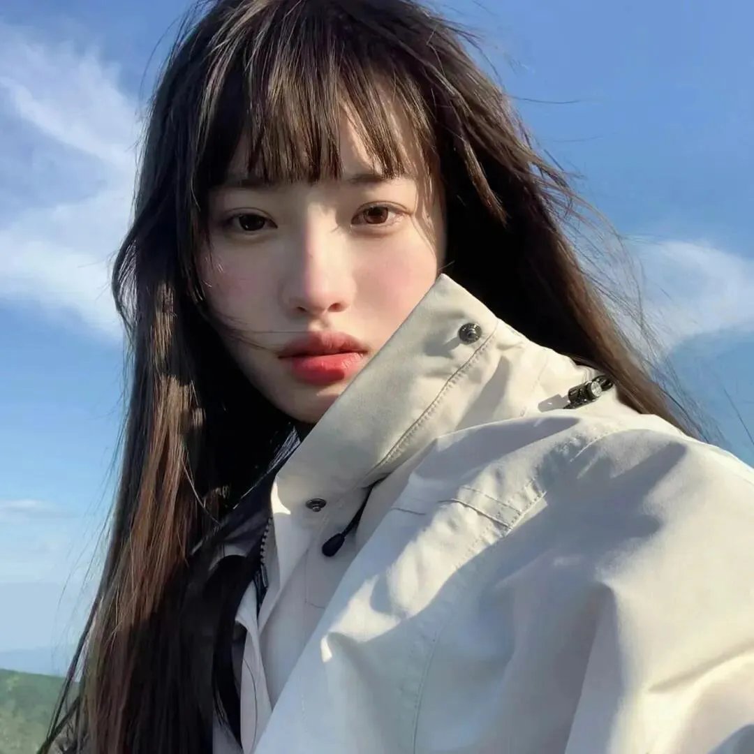蝙蝠侠：神秘的女蝙蝠侠