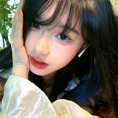 真爱如血第七季