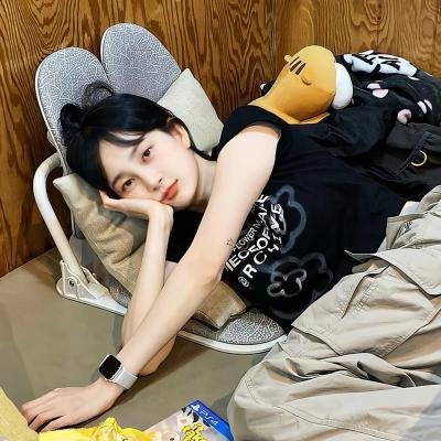 孤胆义侠