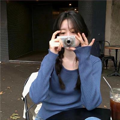 福尔摩斯二世