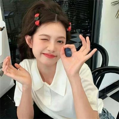 阿马尔菲：女神的报酬