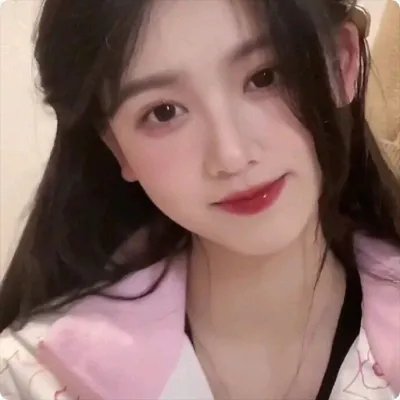 黑镜第二季