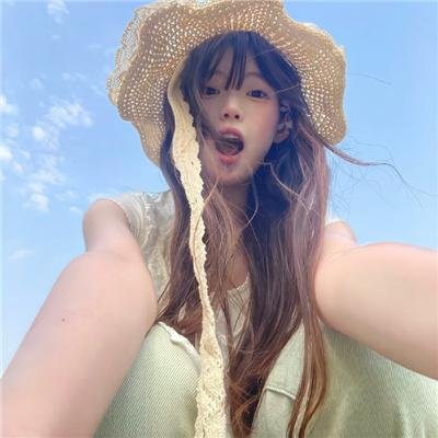 懵懵哒爱情